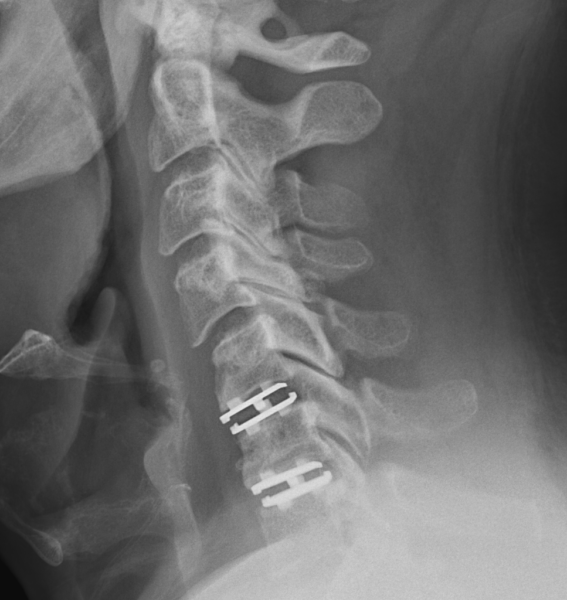 Capture d’eěcran 2026-02-11 124753